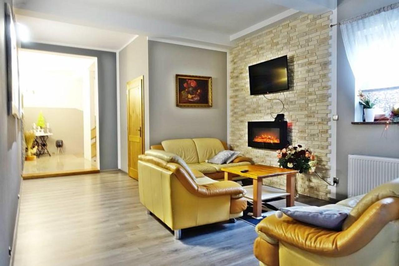 Triple Room Mountain View