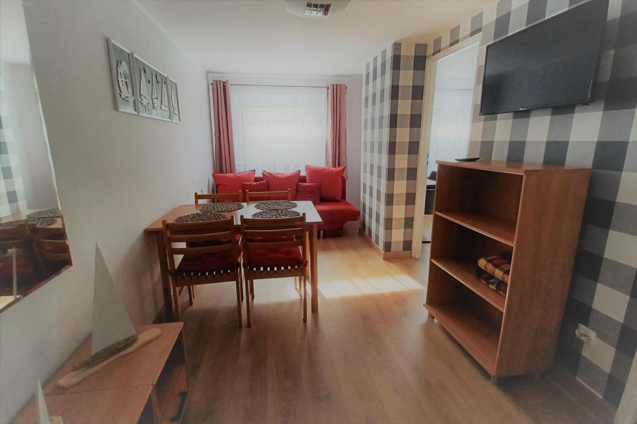 Family Studio