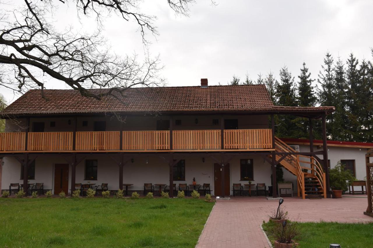Triple Room Terrace