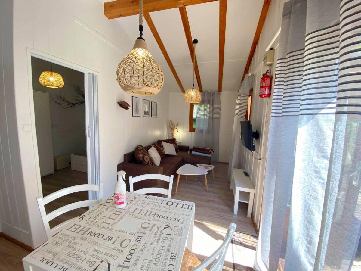 Studio Home