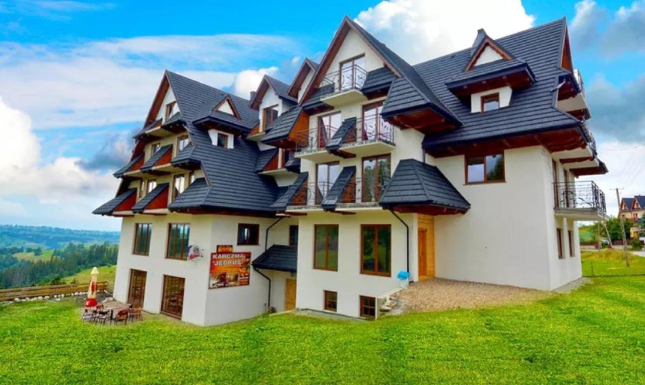 Triple Room Mountain View