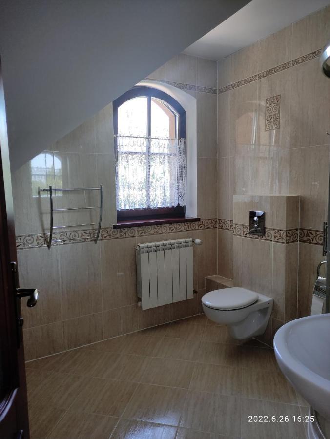 Quadruple Room Balcony