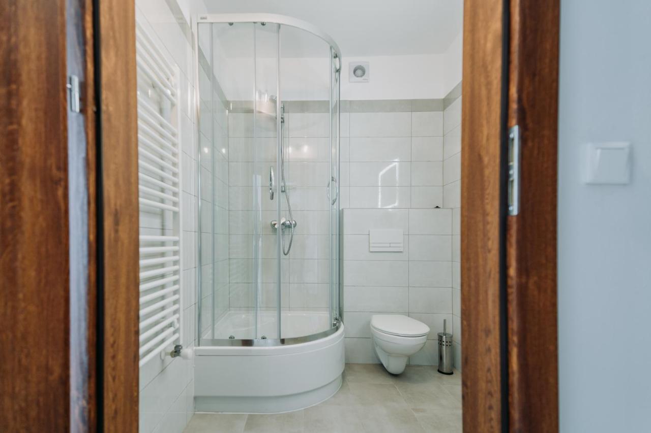 Double or Twin Room Balcony