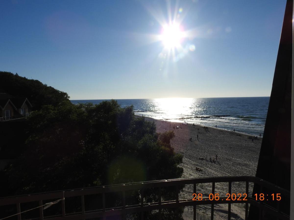 Double Room Balcony Sea View,1576919000:JPEG