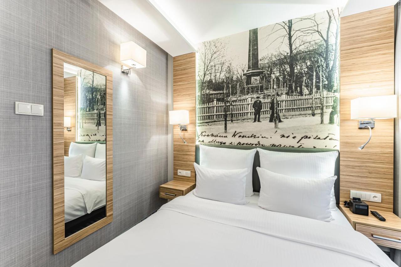 Classic Double Room,1261154374:JPEG