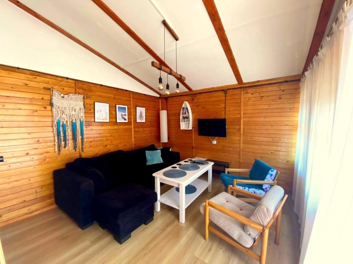 Studio Home