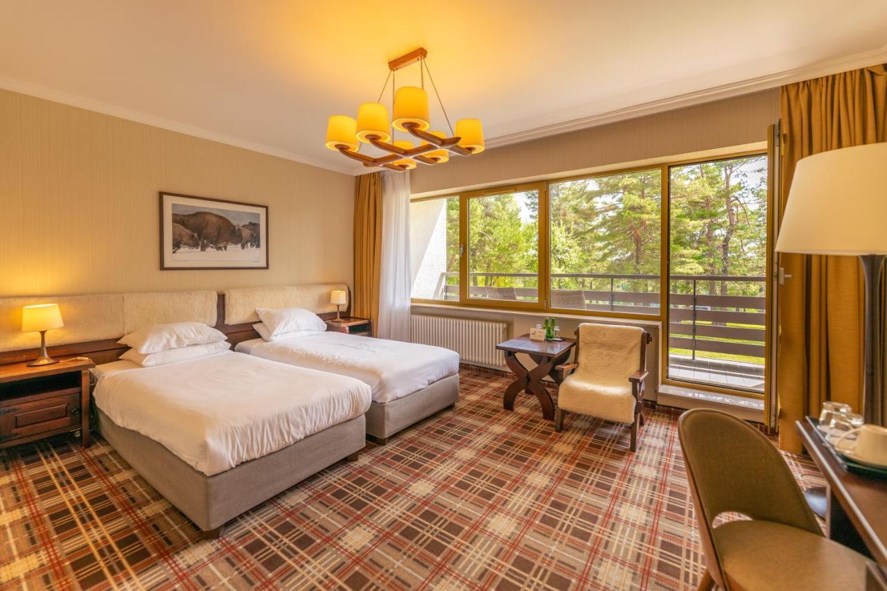 Double or Twin Room Residence,1259641378:JPEG
