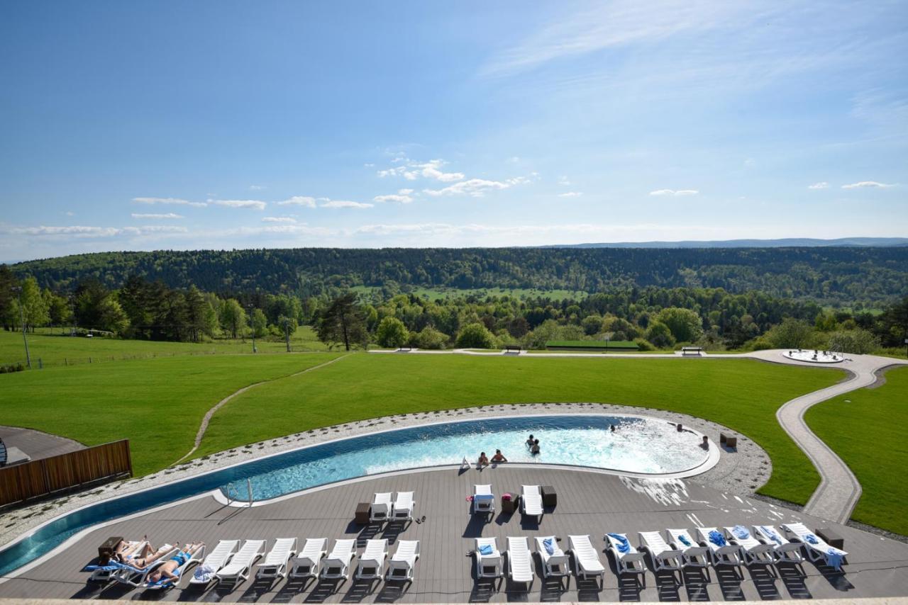 Suite Hotel