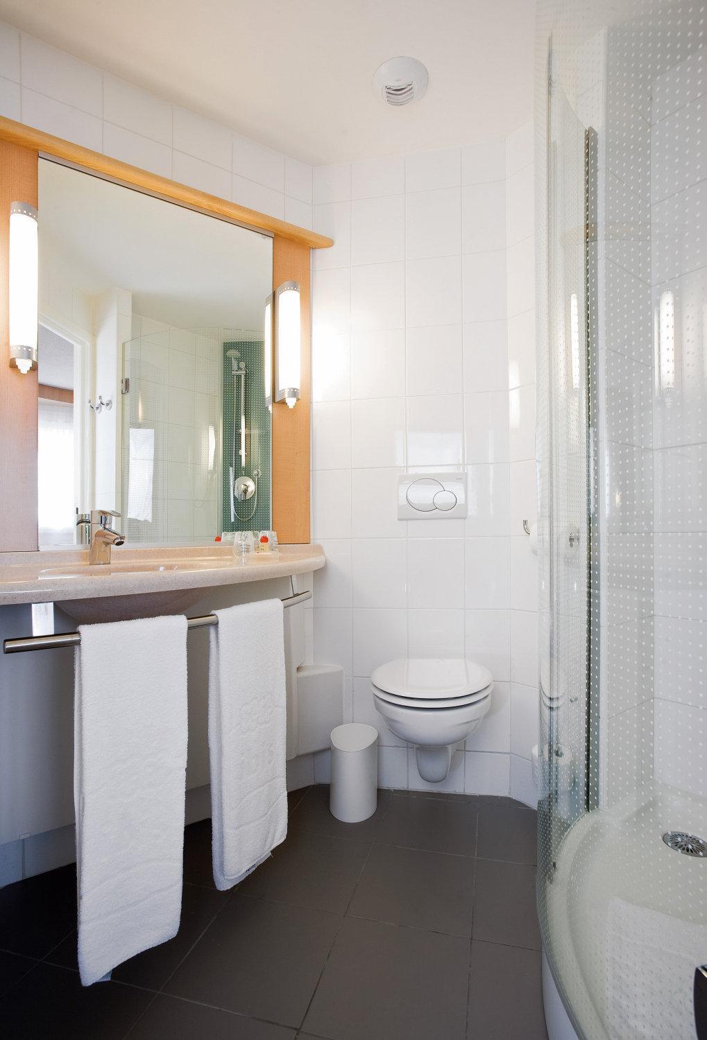Double Room,1278608140:JPEG
