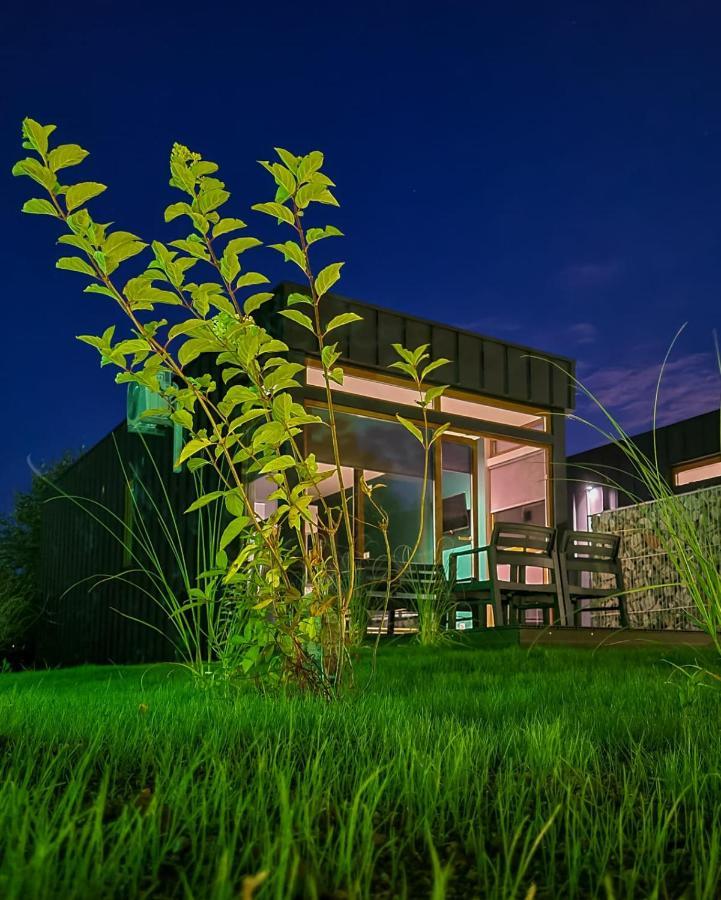 One-Bedroom House,1294769977:JPEG