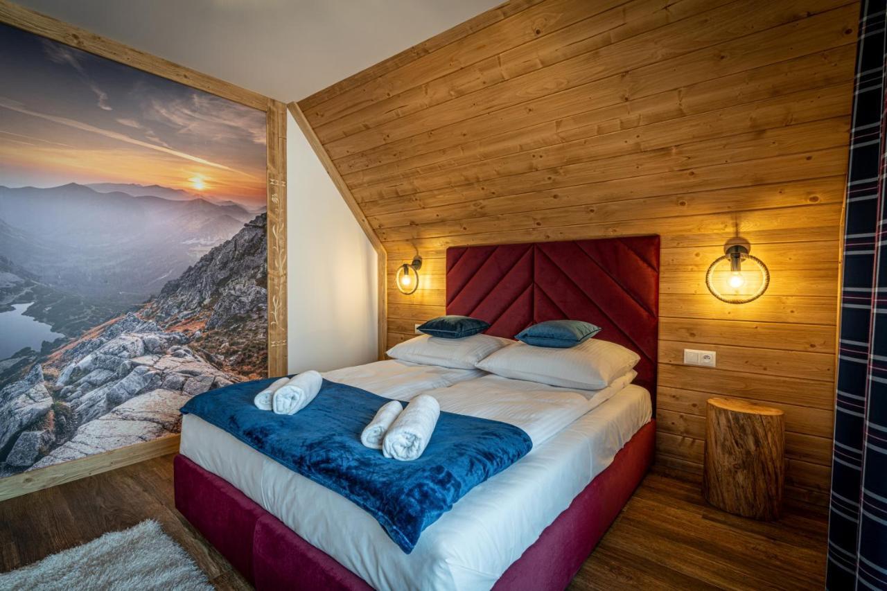 Studio Mountain View