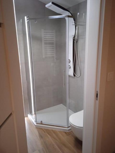 Large Double or Twin Room