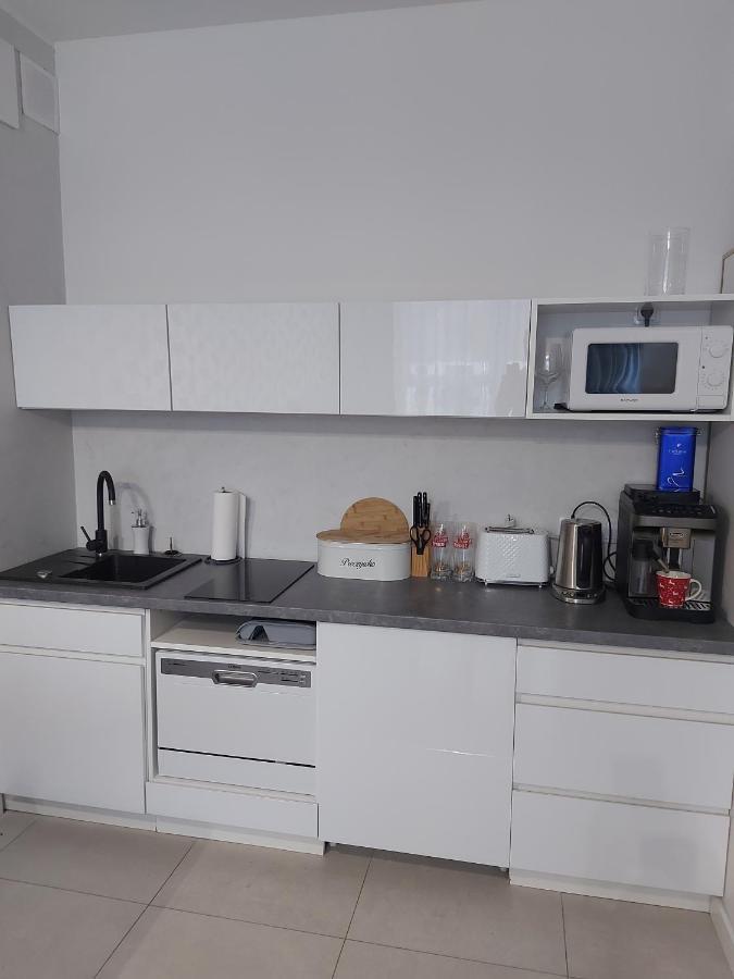 Double Room Terrace