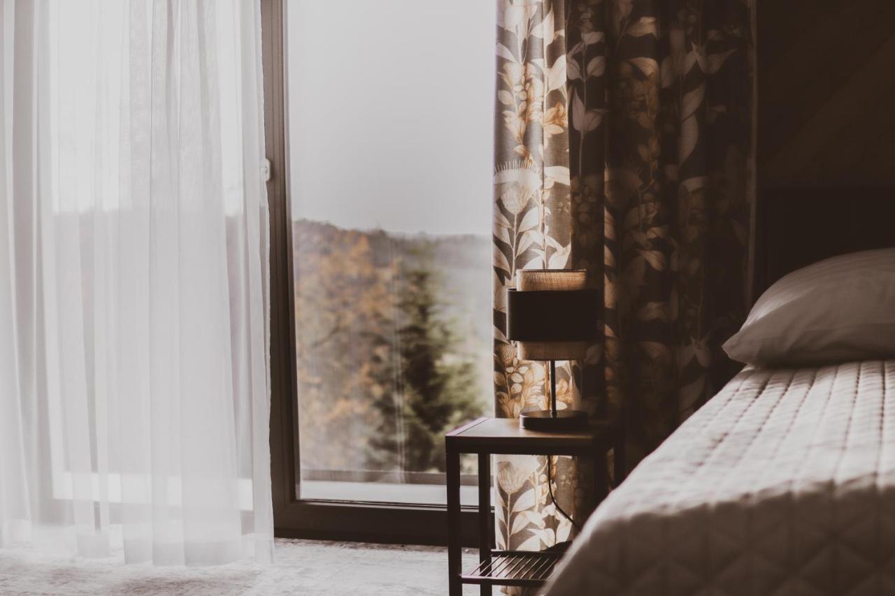 Quadruple Room Balcony