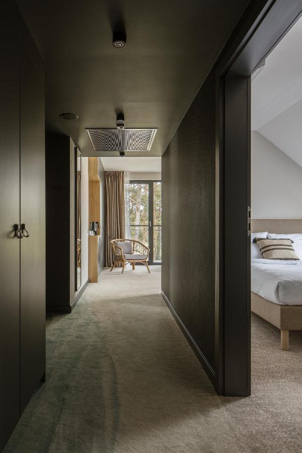 Apartment 2 bedrooms