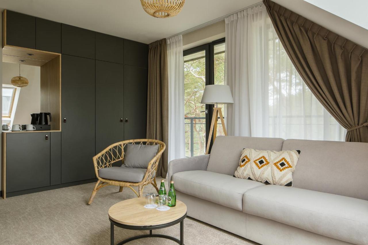 Apartment 2 bedrooms
