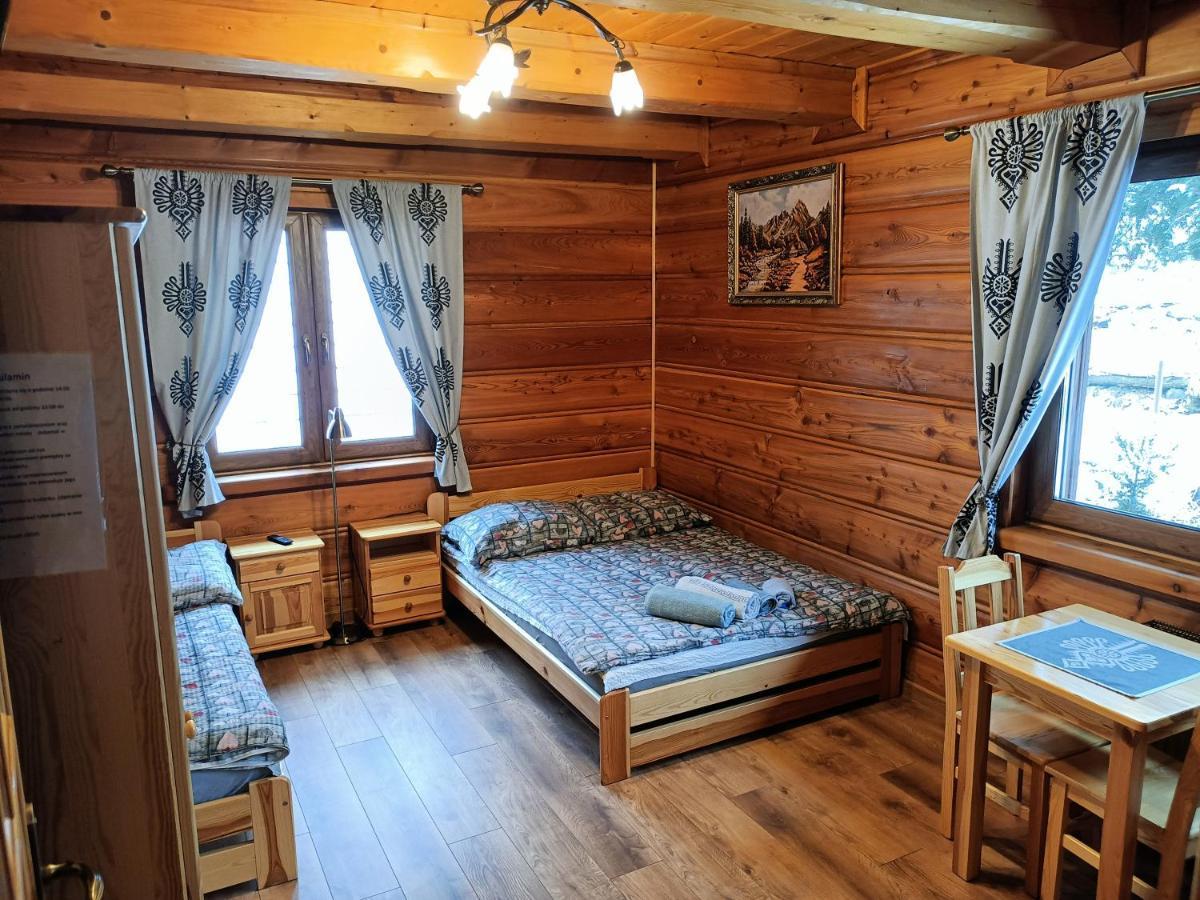 Basic Triple Room,1595513644:JPEG