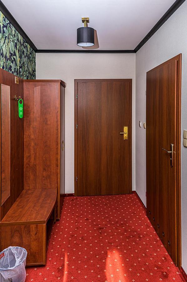 Superior Double Room,1323834889:JPEG