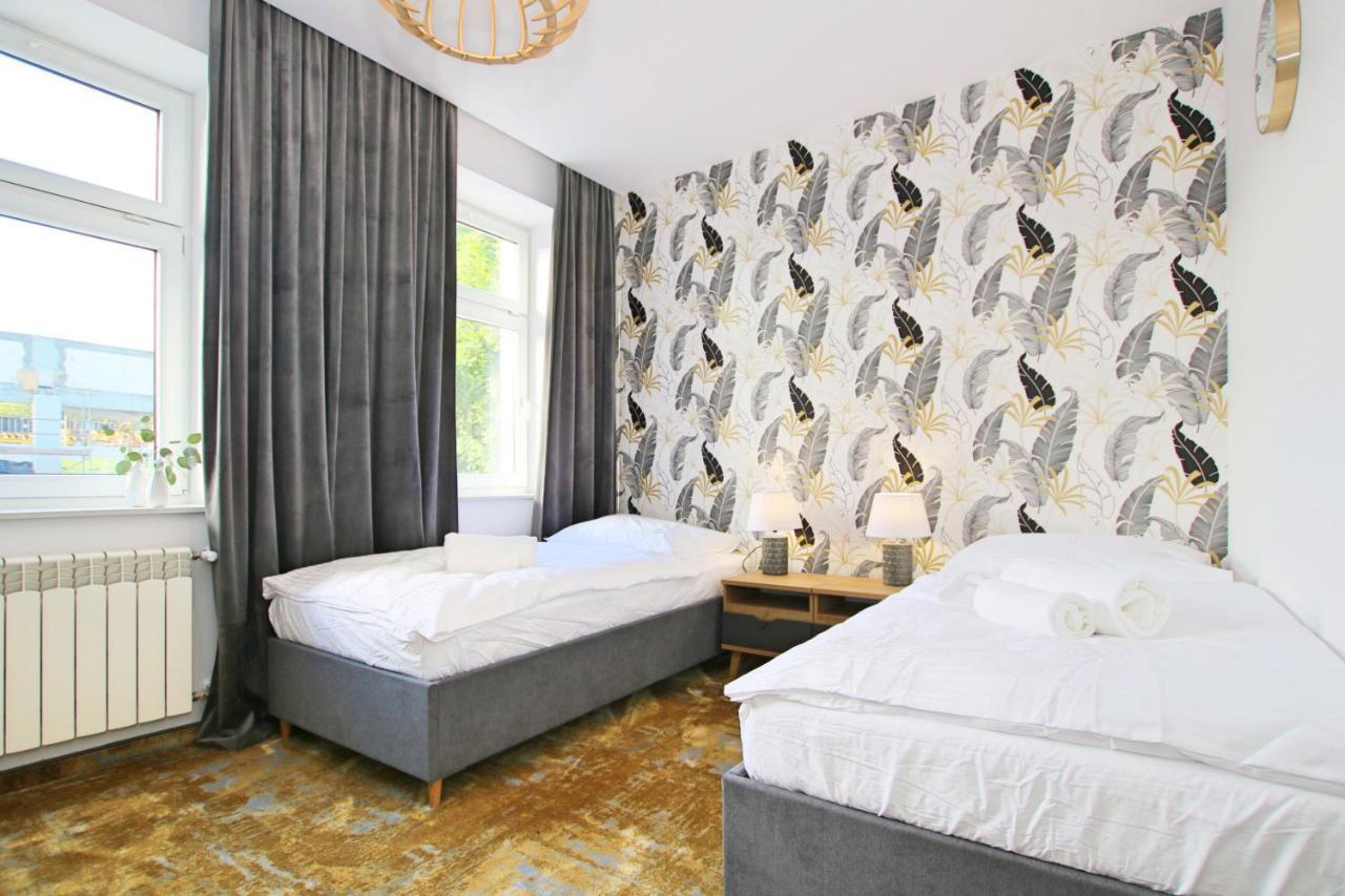 Standard Twin Room,1324662079:JPEG