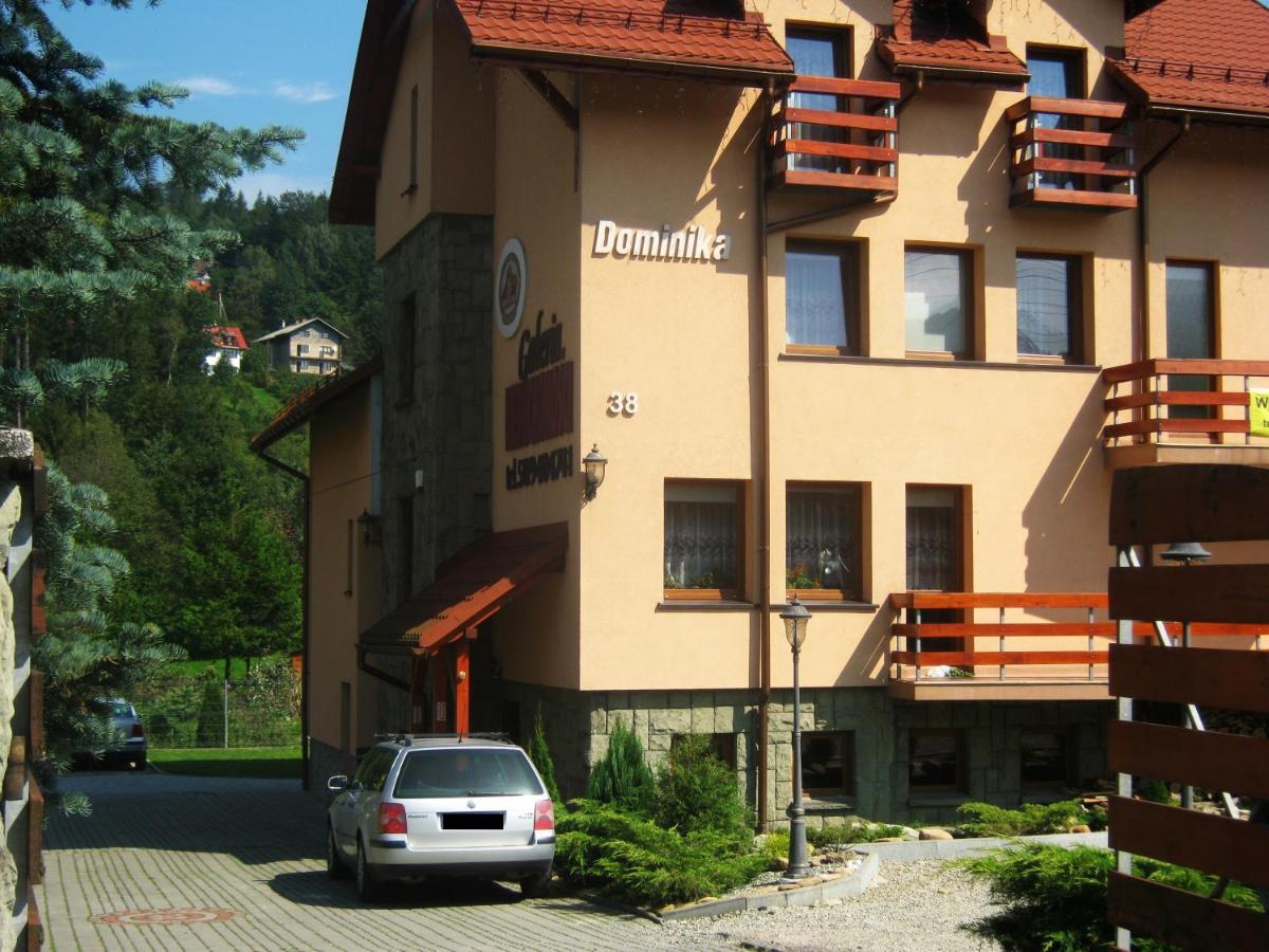 Classic Apartment