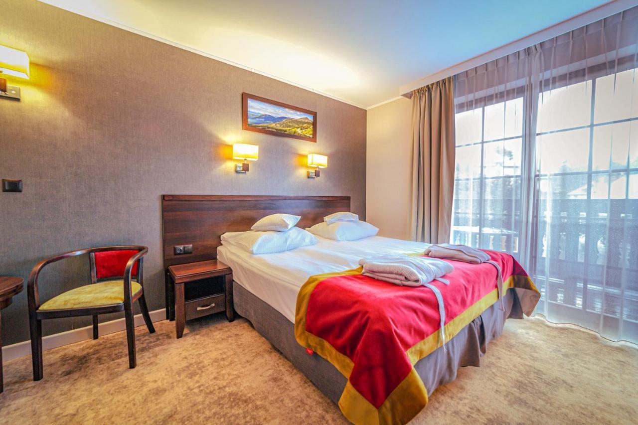Double or Twin Room Balcony,1350119734:JPEG