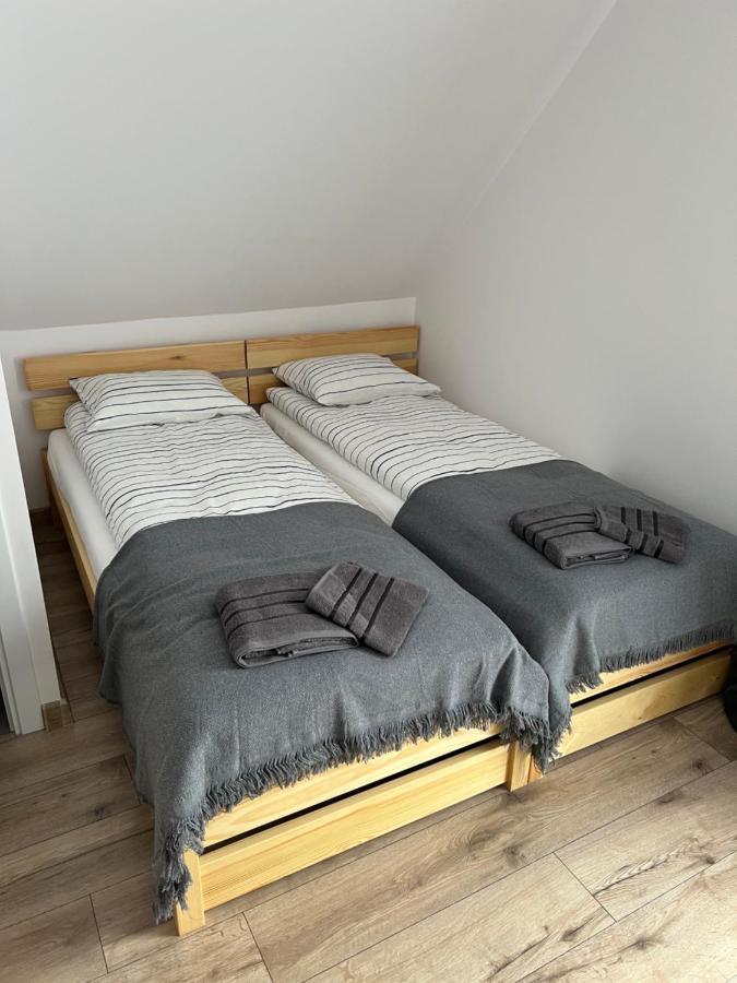Quadruple Room Mountain View