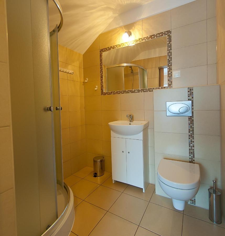Deluxe Double Room Balcony