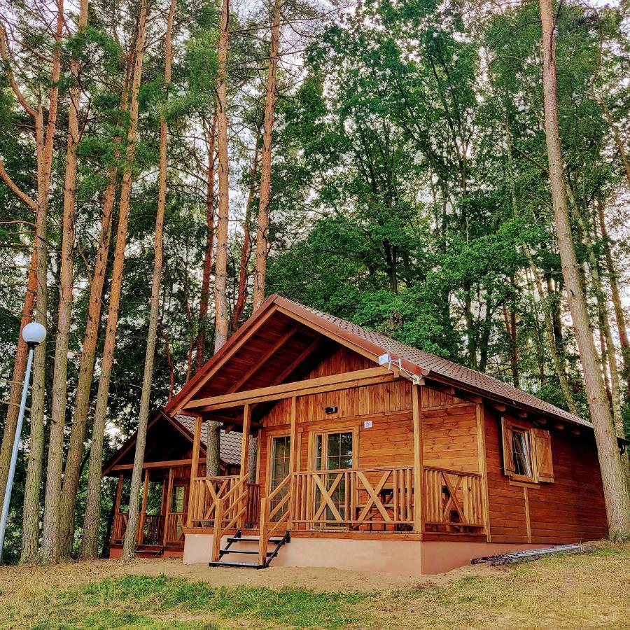 Superior Chalet,1355461172:JPEG