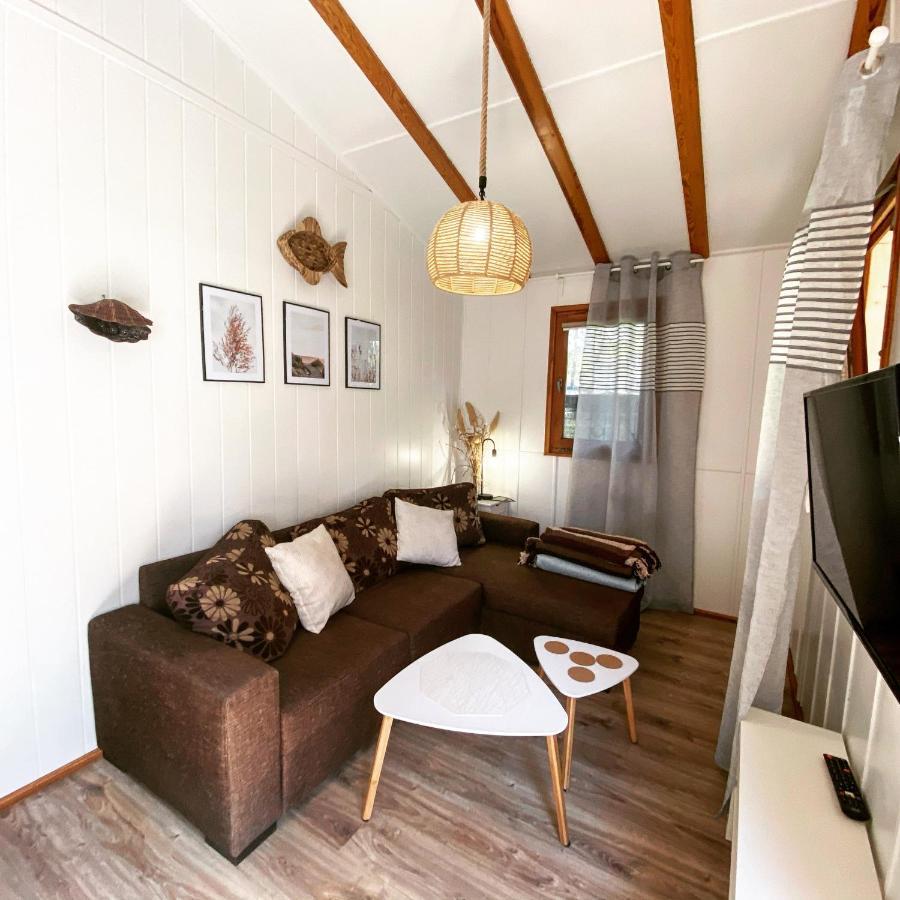 Studio Home