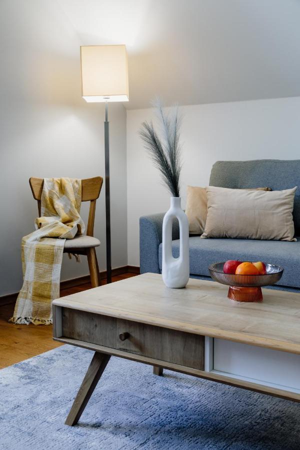 Family Junior Suite