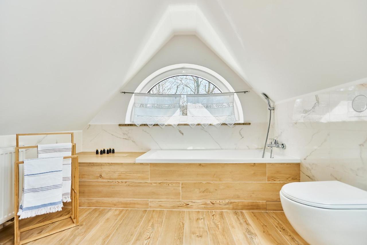 Economy Double Room Attic