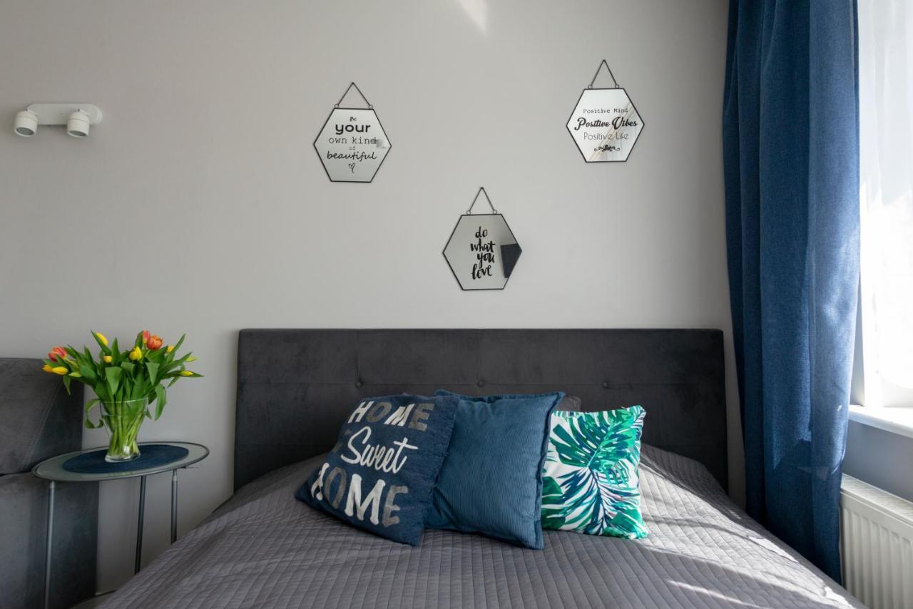 Quadruple Room Sea View