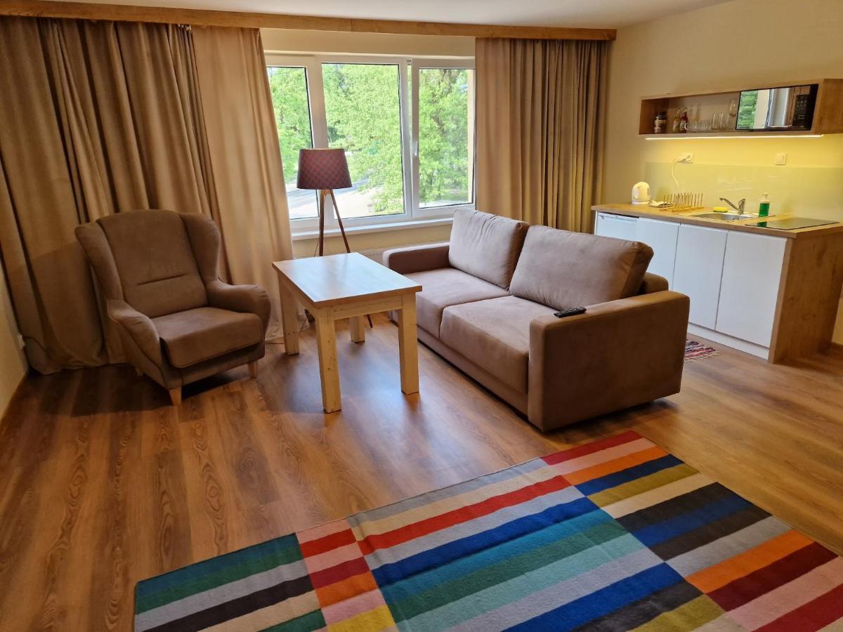 Apartment,1540399774:JPEG