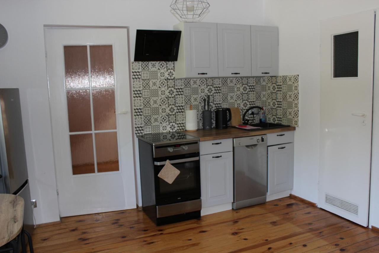Triple Room Bathroom