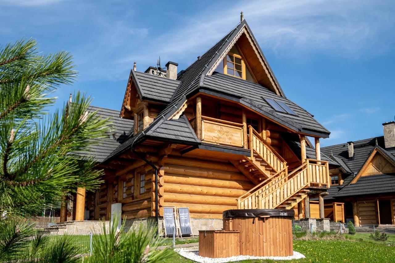 Maisonette