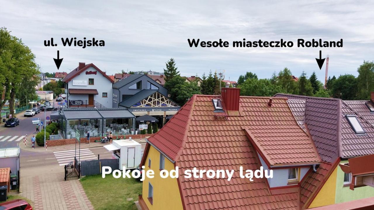 Double Room Balcony,1772340500:JPEG