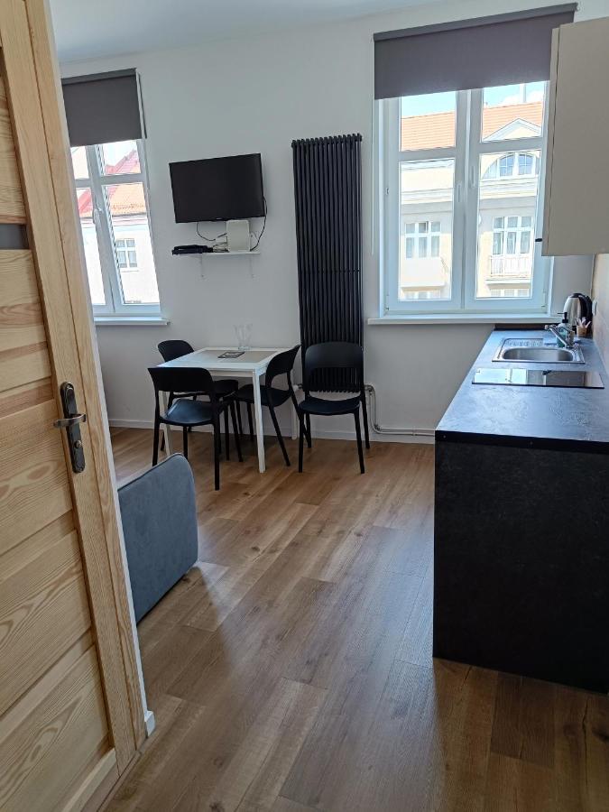 Studio