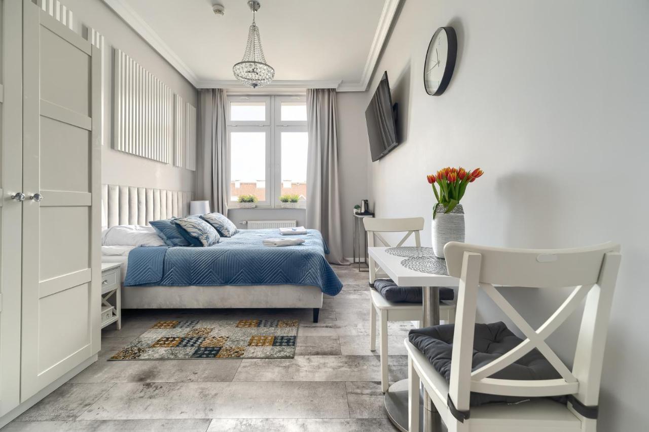 Double Room Double Bed