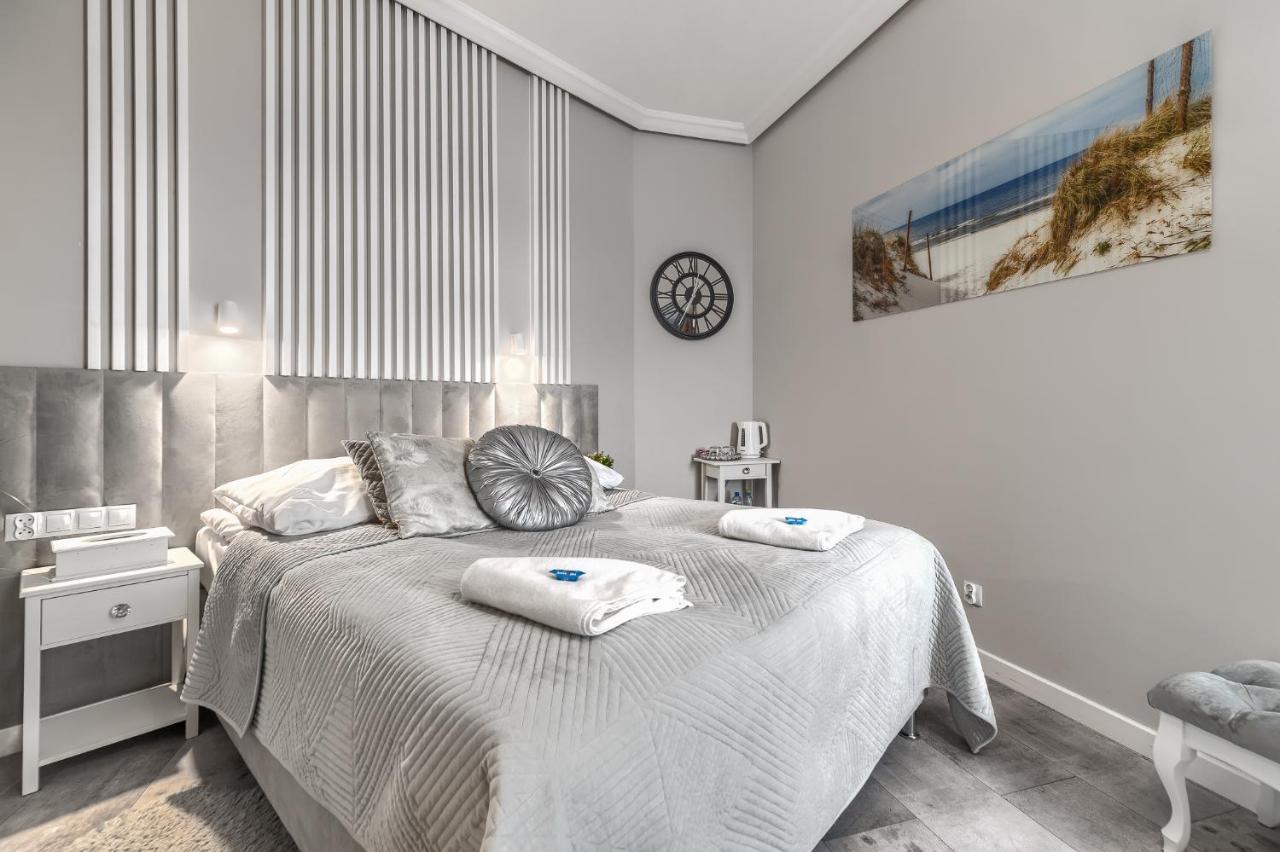 Double Room Double Bed