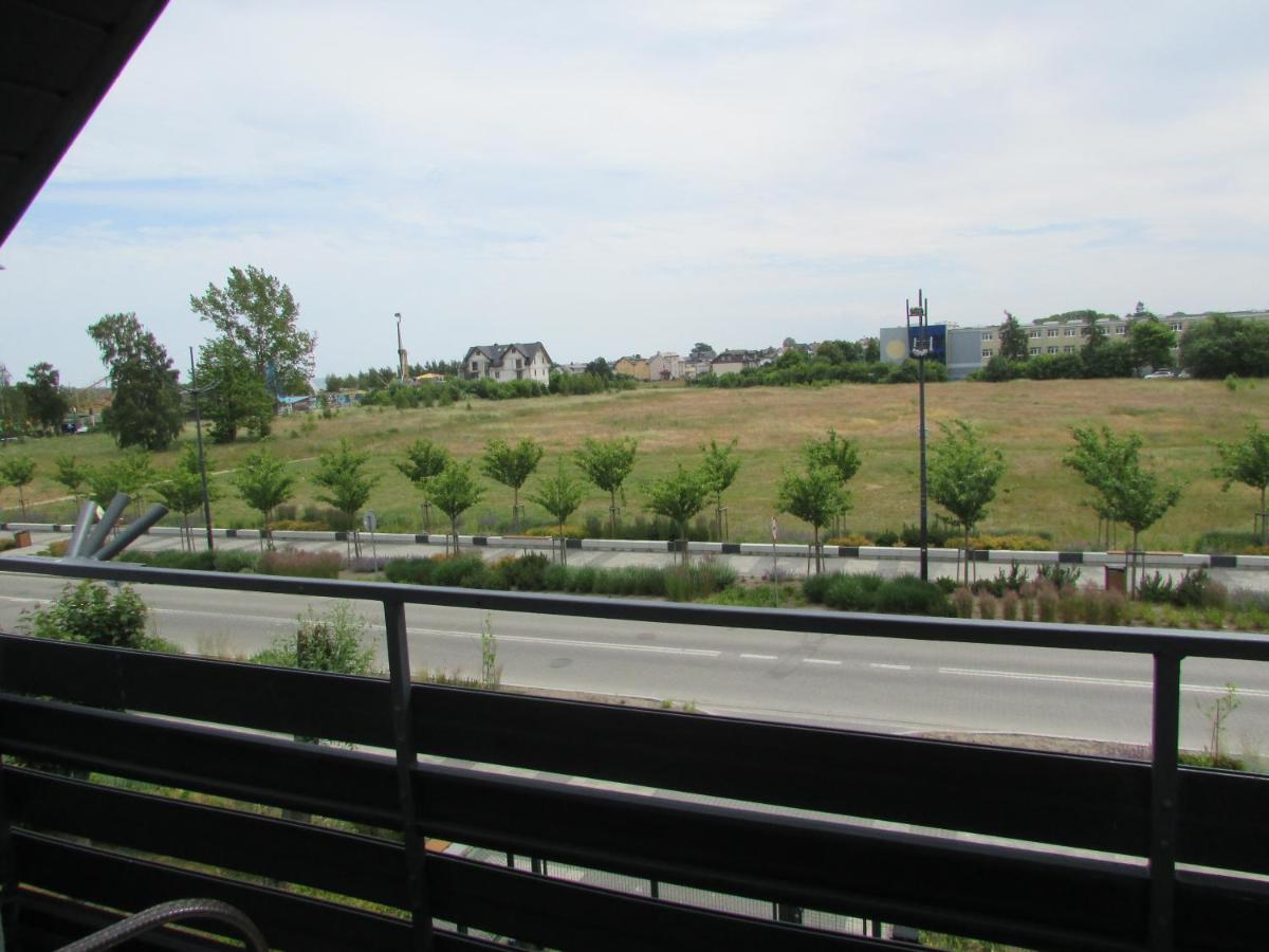 Double Room Balcony,1587017562:JPEG