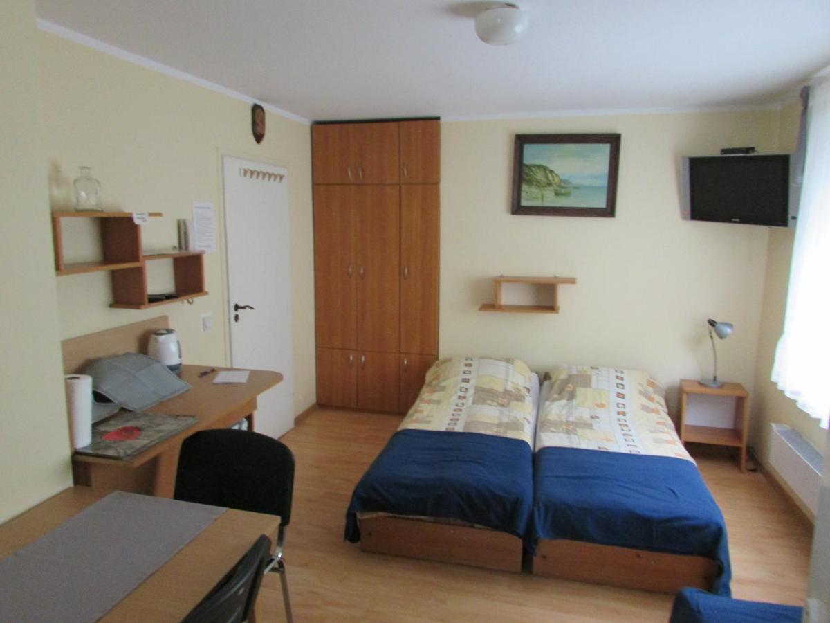 Standard Triple Room,1424980215:JPEG