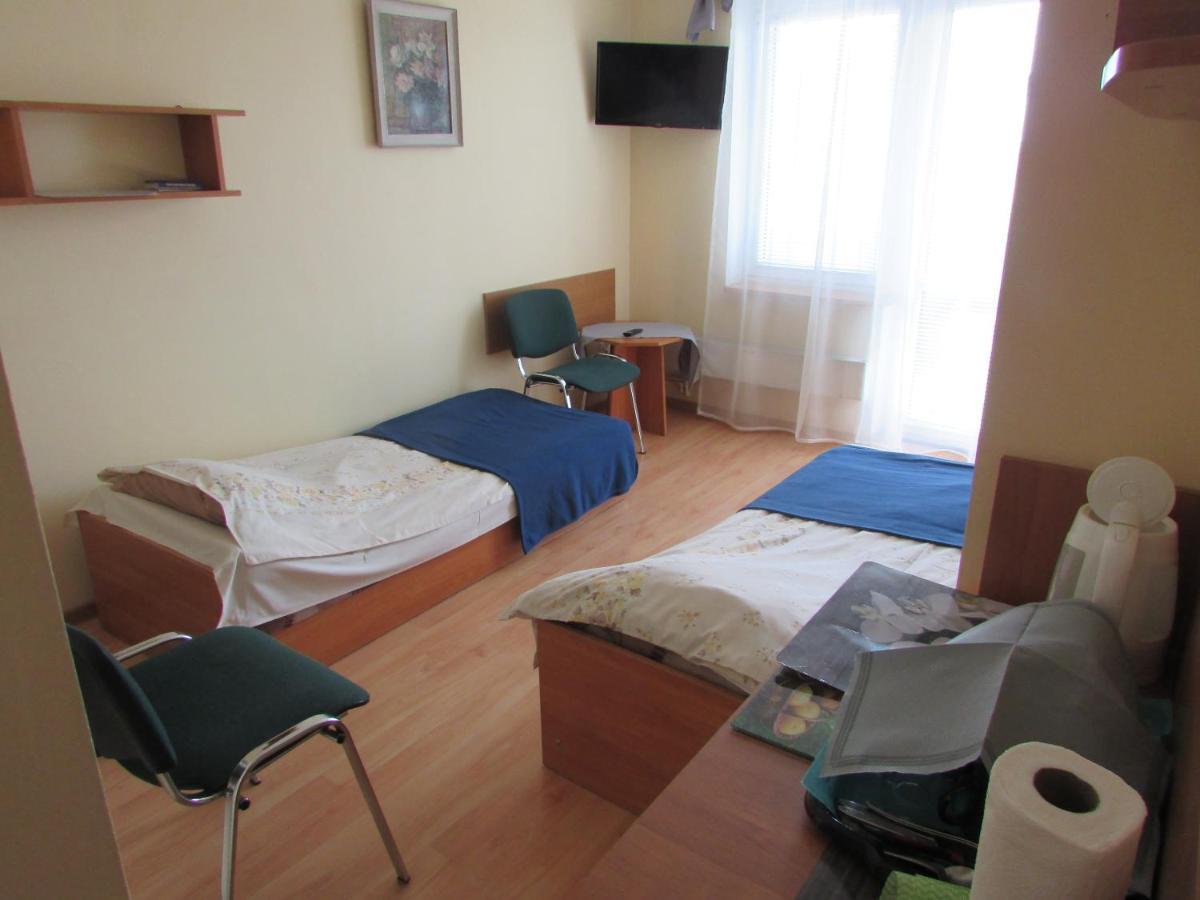 Double Room Balcony,1424980689:JPEG