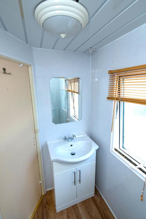 Mobile Home