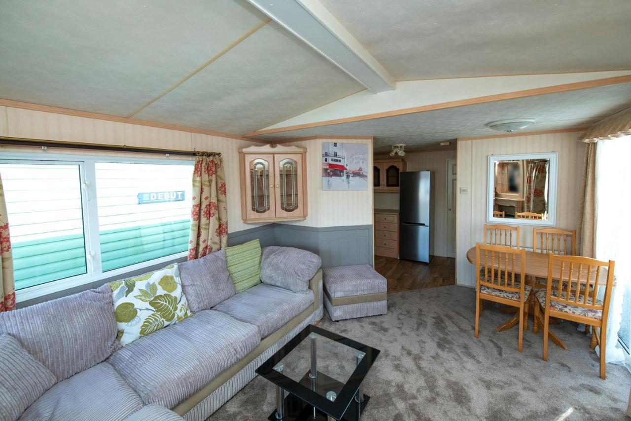 Mobile Home