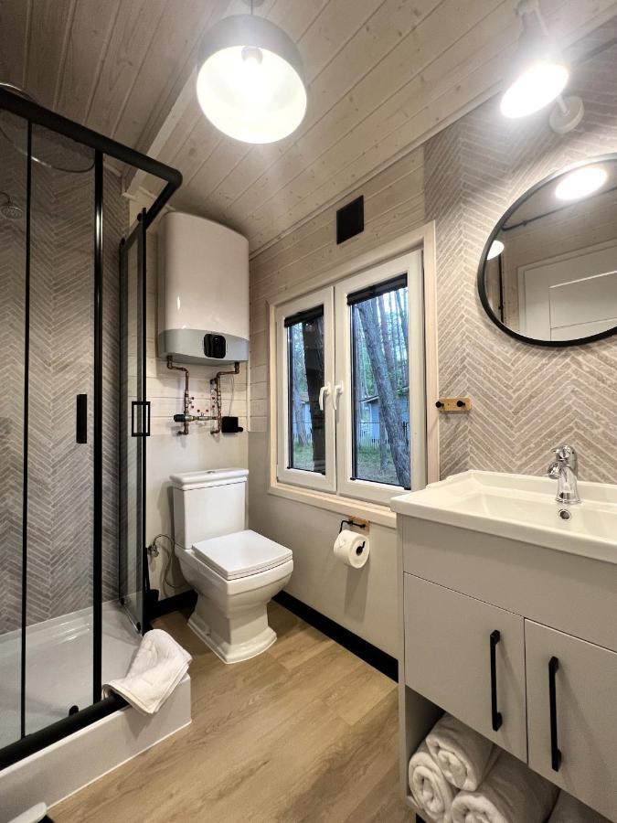 Two-Bedroom Chalet,1454015638:JPEG