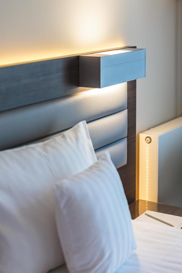 Double Room without view