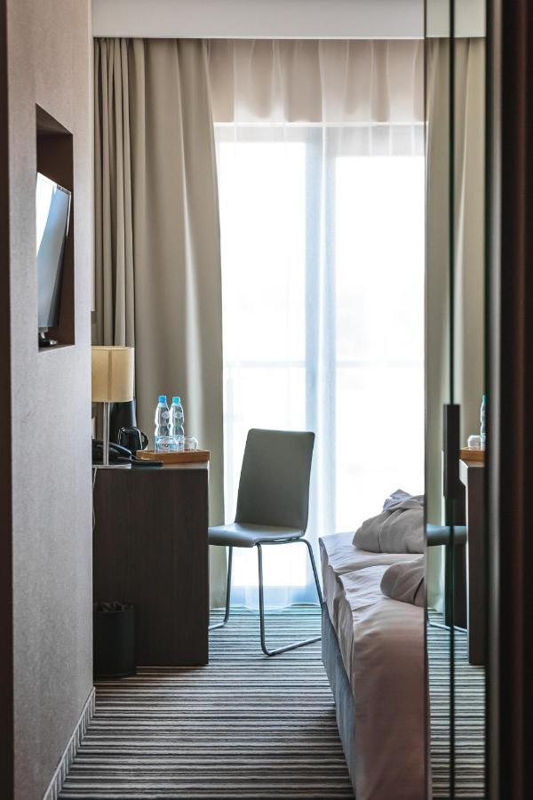 Double Room without view