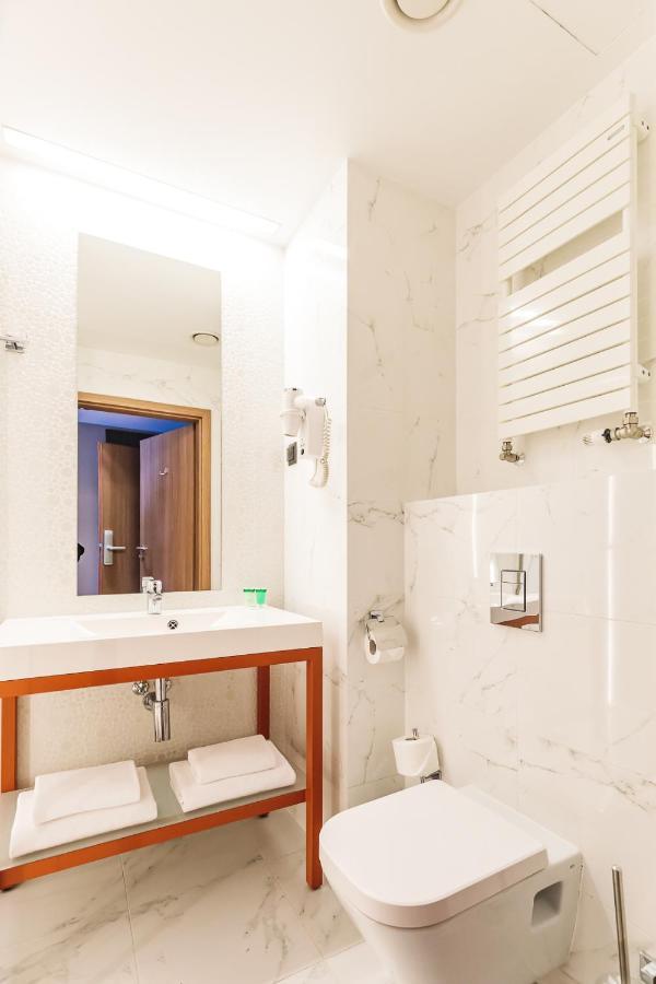 Double Room without view
