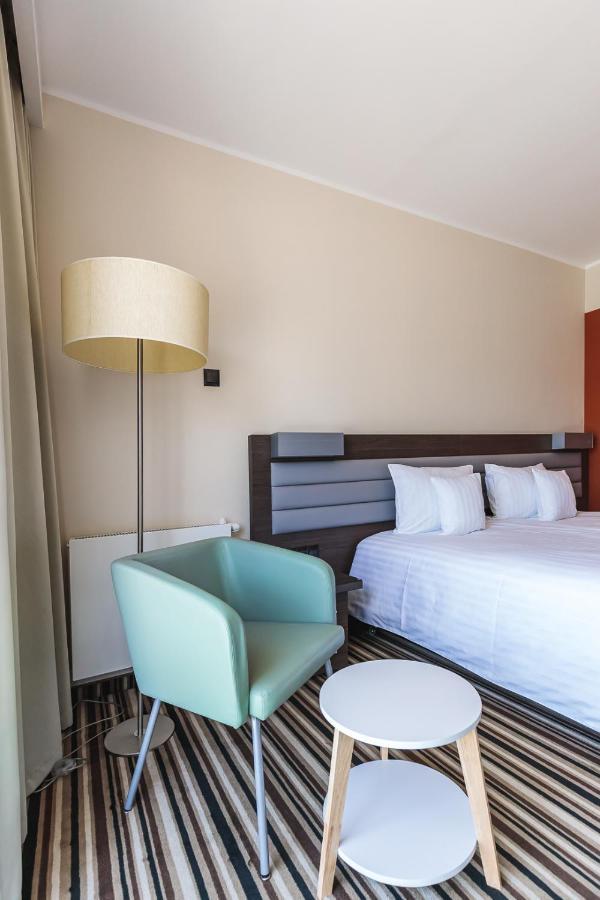 Double Room without view