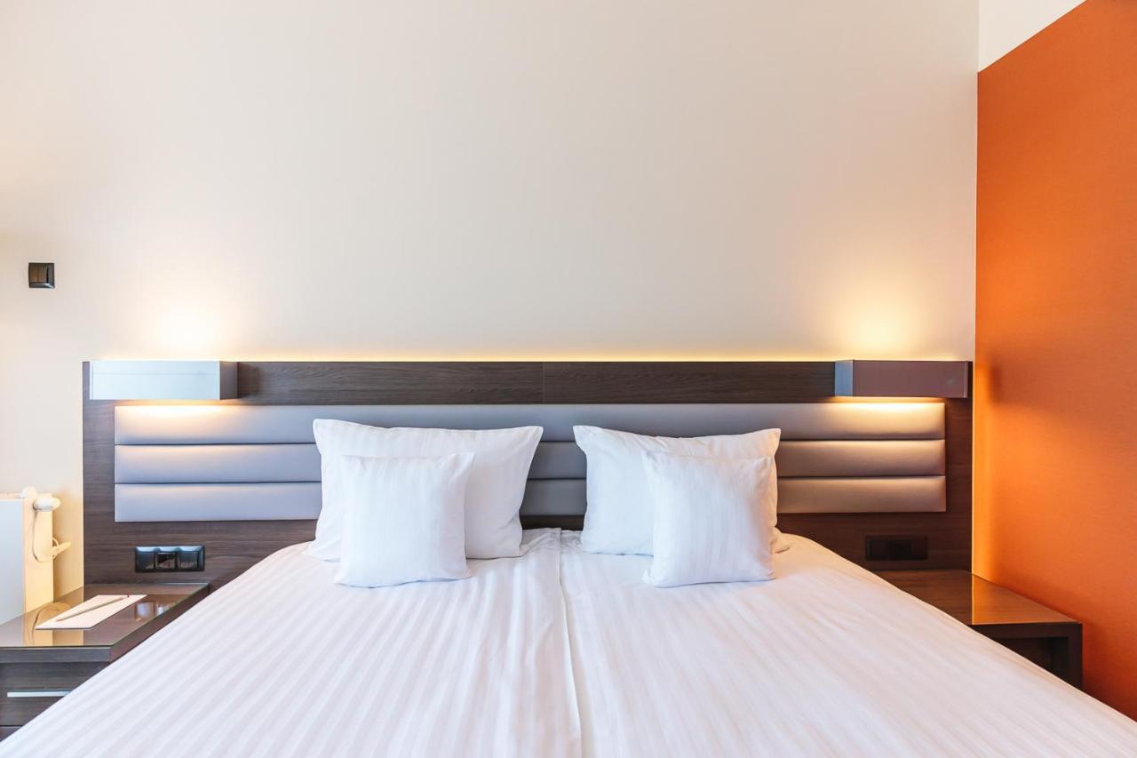 Double Room without view